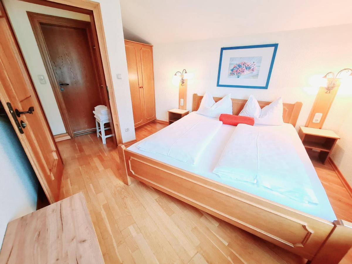 Alpenlandhof Lägenhet Bad Kleinkirchheim Exteriör bild